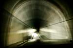 F51T2184 in tunnel.JPG